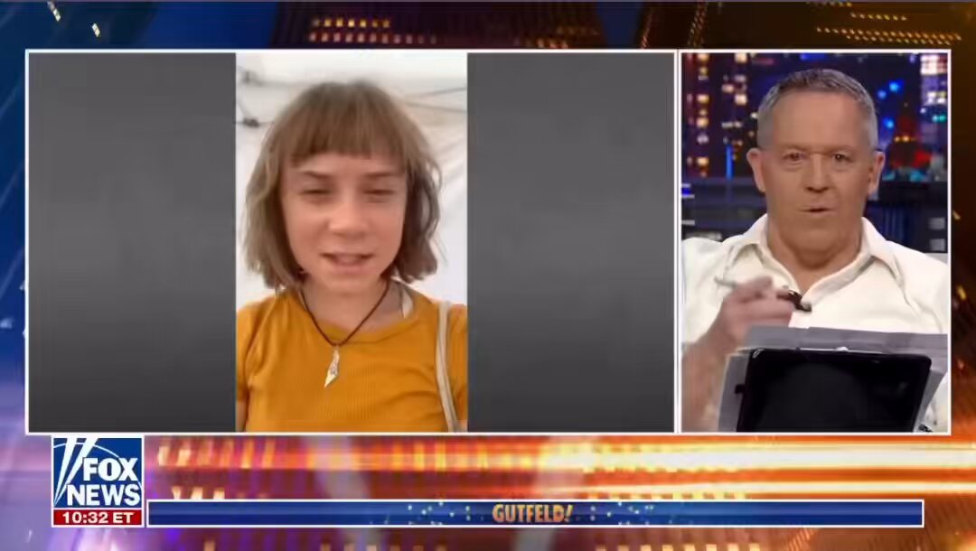 Joakim Lamotte (@HotLamotte) on X
