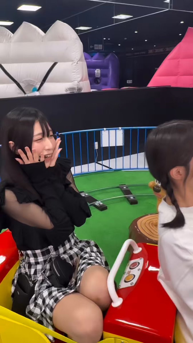 うどんページ✨ ペ🌸🌸 コ on X: 
