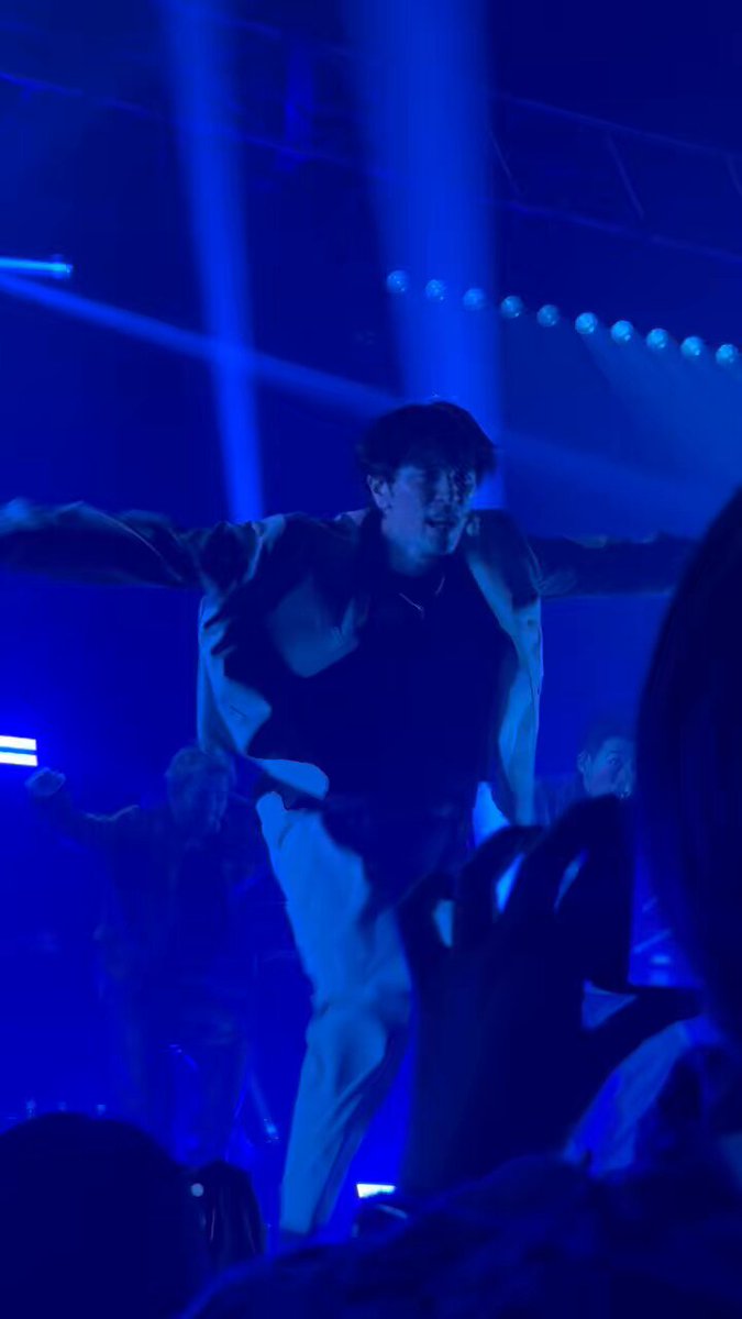 （8月VIP 15%off中） MPY1957です❣️ GqoMrVWboAAfB9i.jpg