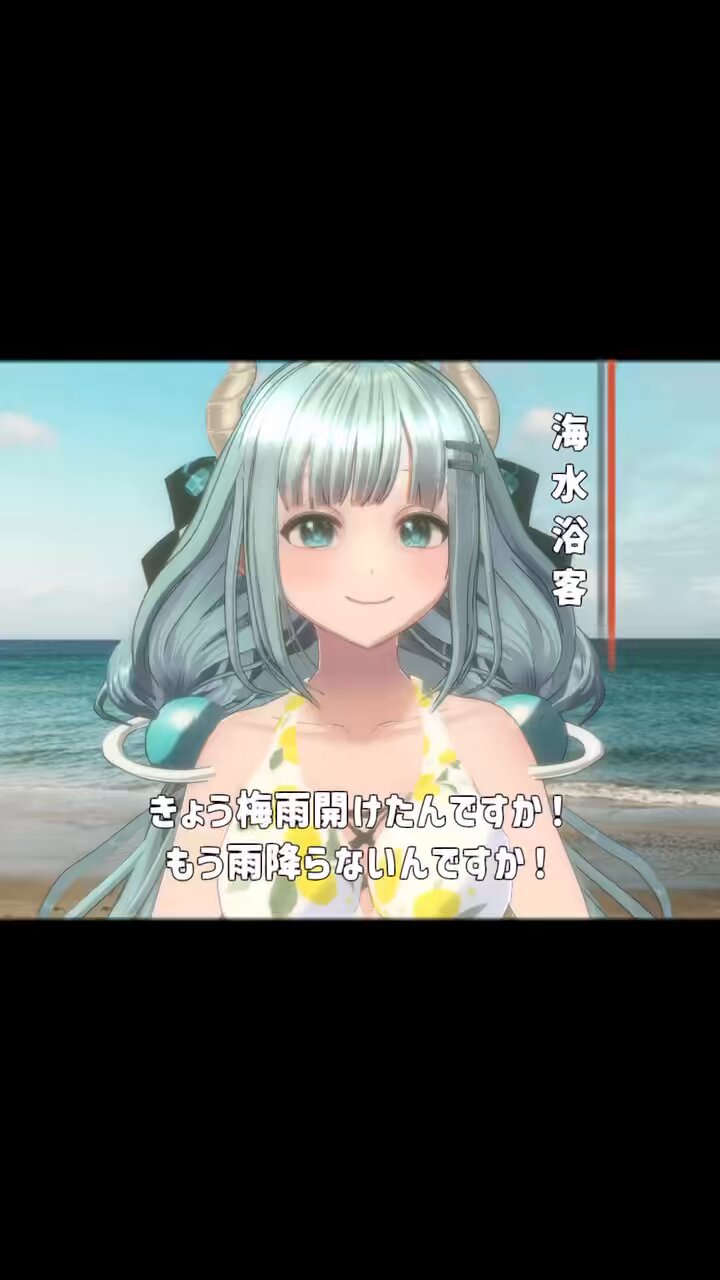 考えるいのち・ヒトの登場9.3 🧠 (@know_XIII) / X