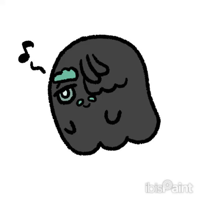 フナコ👻10/19東6ロ19a on X: 