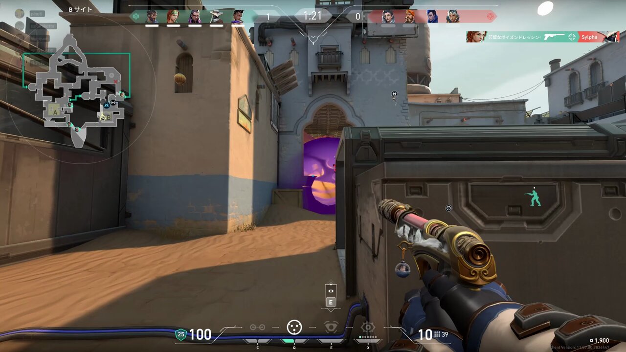 生ハム (@game_namahamu) / X