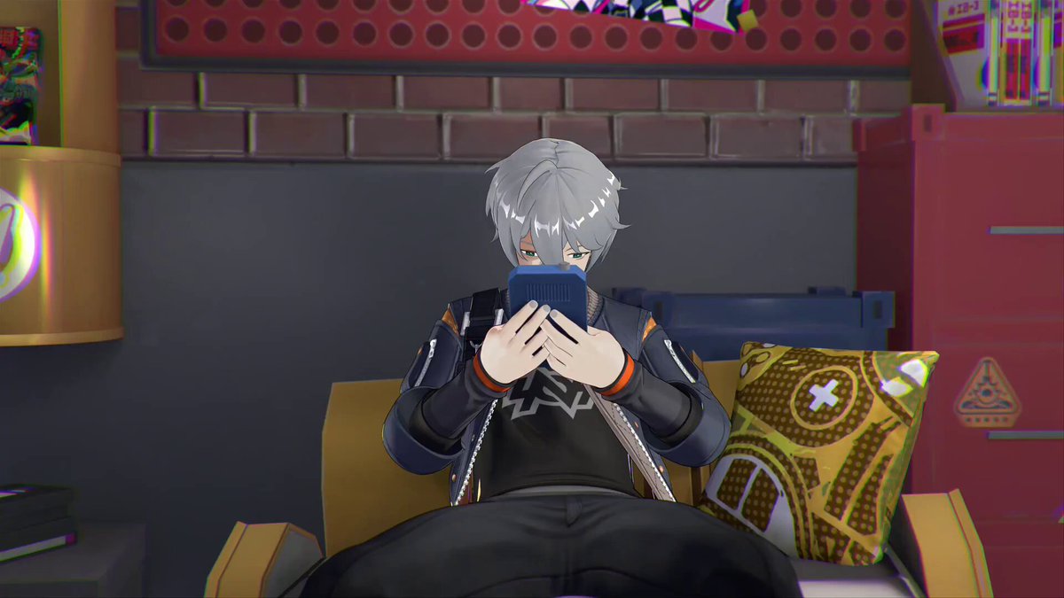 Video oleh @kurogane115699