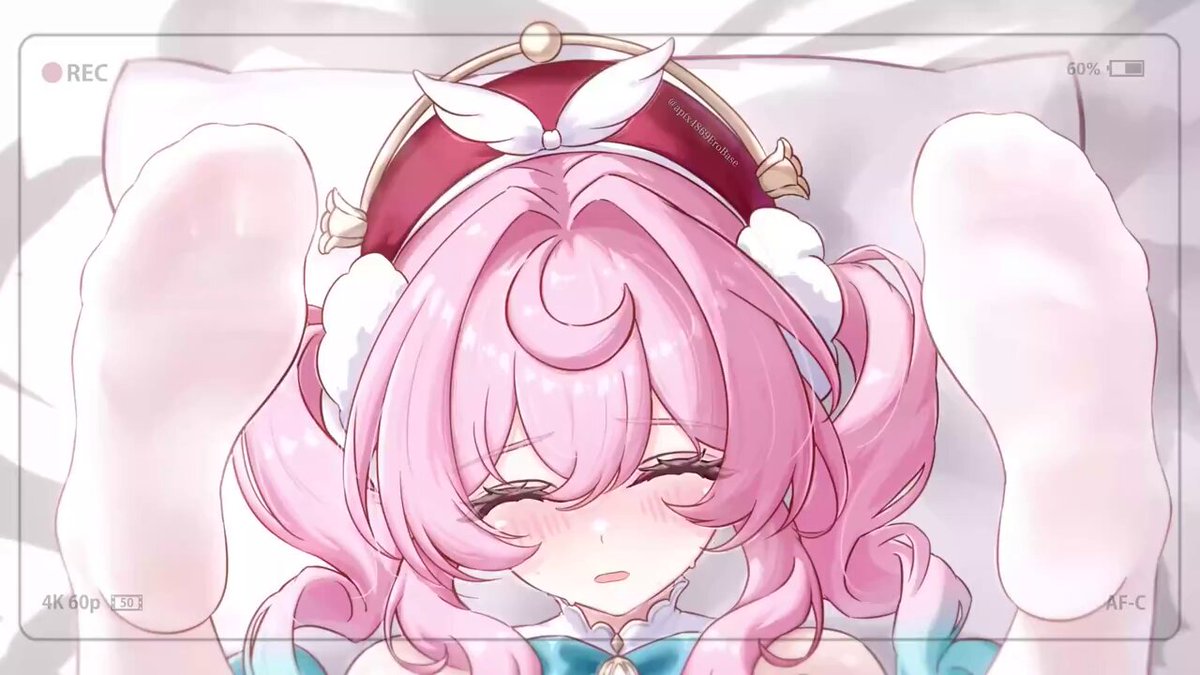 Video oleh @kurogane115699