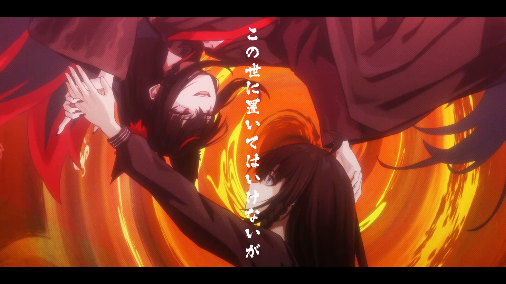 こぐ•*¨*•.¸♬︎ 中古】スリクソン ZXi5 アイアン N.S.PRO 950GH neo 24 S CD