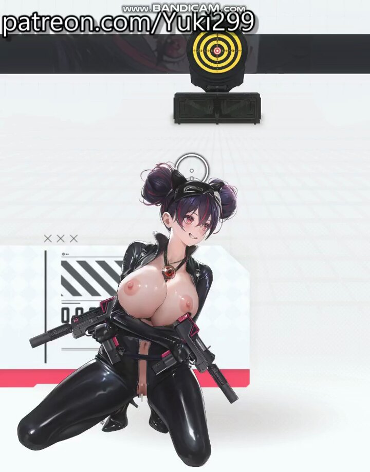 Video by @yuk11sh1d4