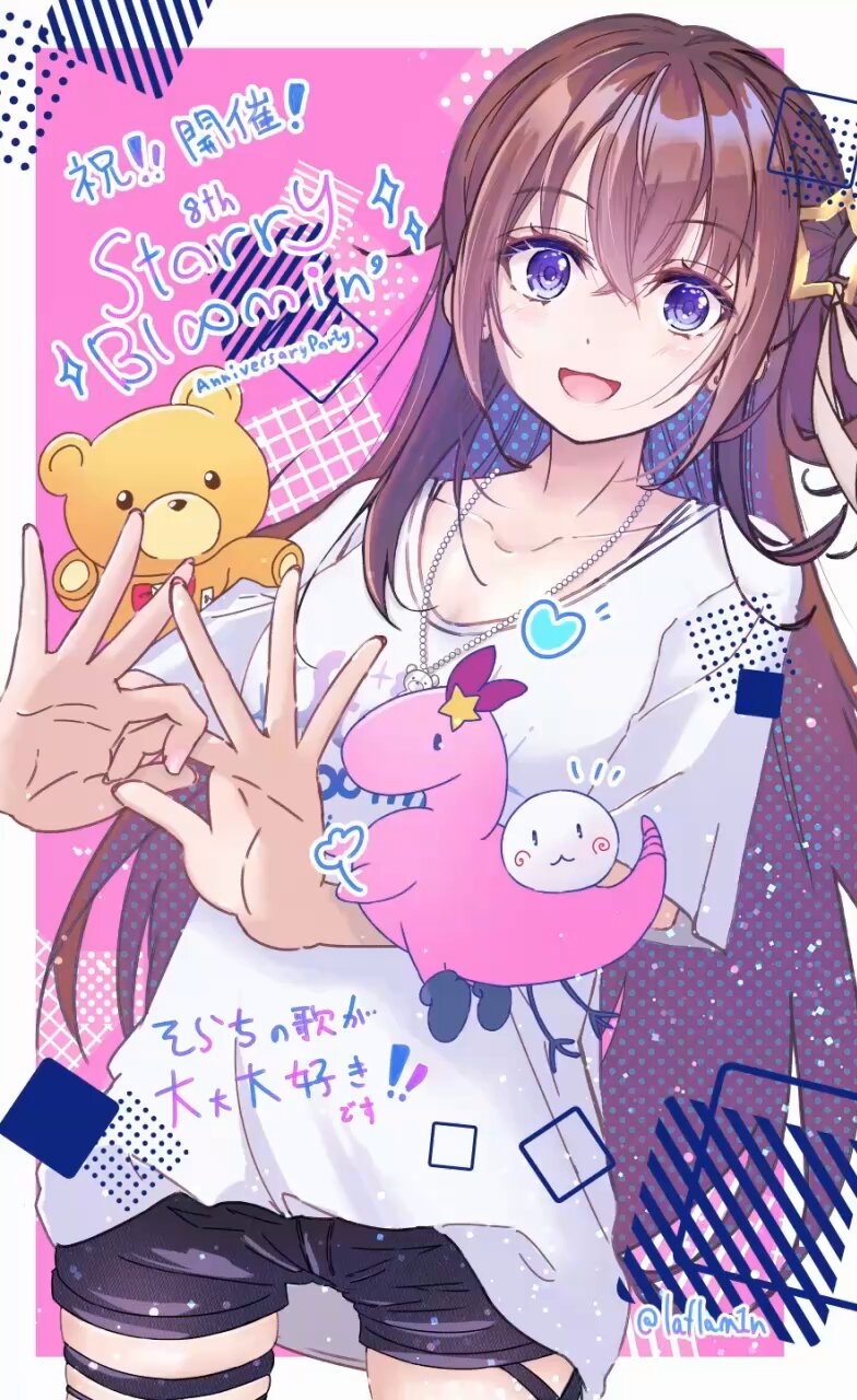 Canon - インコのそら kotourasan4🐻💿 (@kotourasan41) / X
