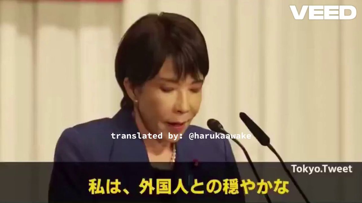 Satoshi Onodera🇺🇸ニューヨーク不動産 (@satoshi_gfa18) / X
