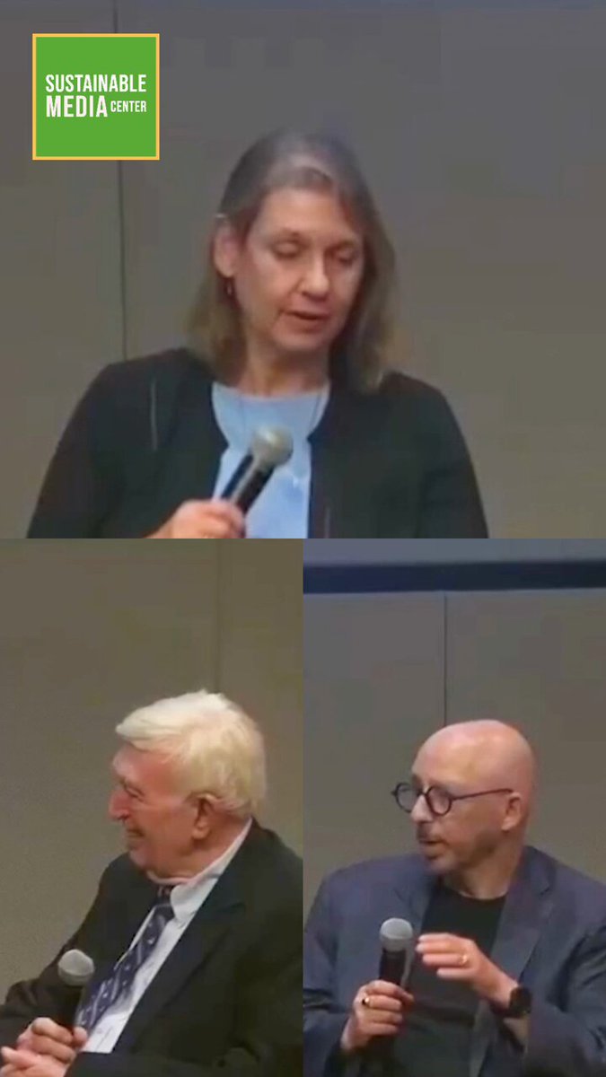 Filmmakers debated showing 9/11 itself versus starting on 9/12. The core argument: future viewers wo