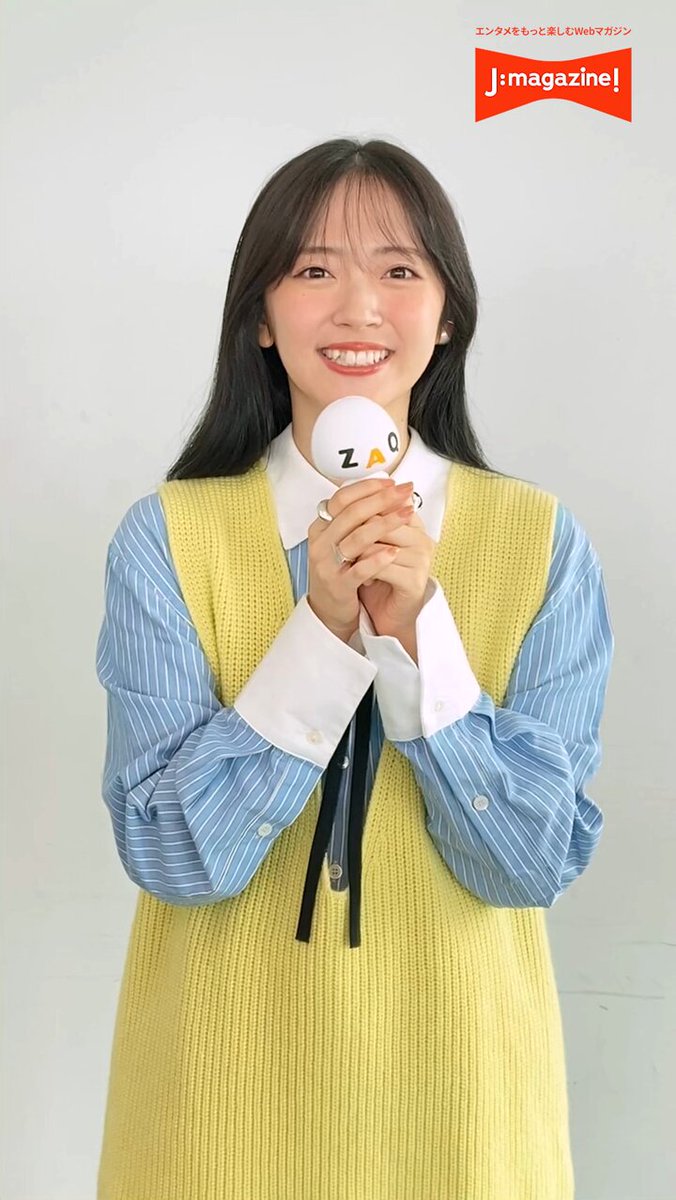 ざっくぅさま LINEスタンプ - ざっくぅパーク（ZAQ）