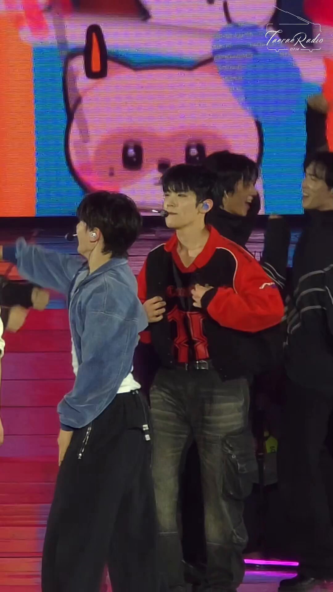 K-POP・アジア RT-6368 K-POP・アジア RT-6368 FULL] [Simply K-Pop GateWayToKorea