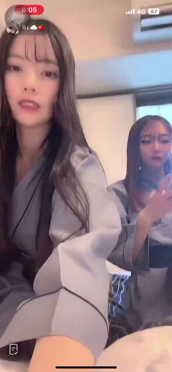 Video by @BrendaKhar25028