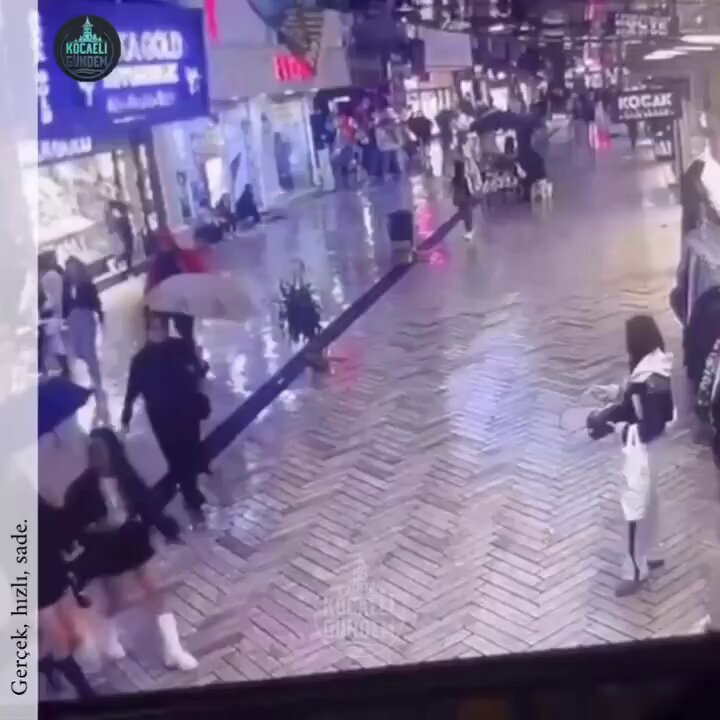 Shimanovskdagi Amur viloyatidan uy qurilishi pornosi