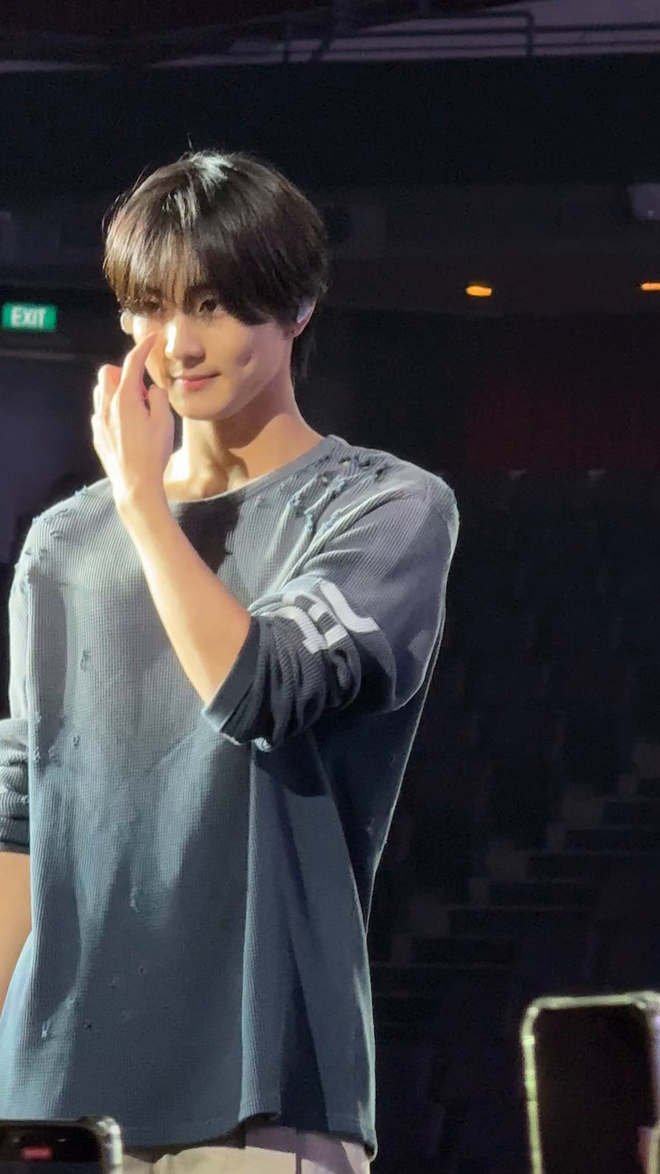 enhypen ジョンウォン 学生証 Answer ユニフォーム 閃光 クマ enhypen ジョンウォン 学生証 Answer ユニフォーム 閃光 クマ