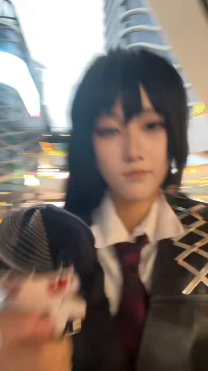 ⚫︎misuzu⚫︎ Arezu 095/071 HR s10a Dark Phantasma Japanese Pokemon Card