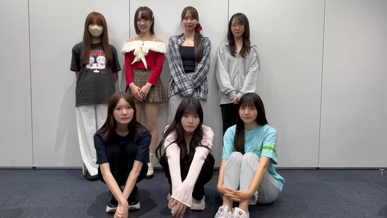 ヤ*n様 【第6弾　ワンちゃん大集合！】 公式】オレたちゴチャ・まぜっ！～集まれヤンヤン～ on X: 