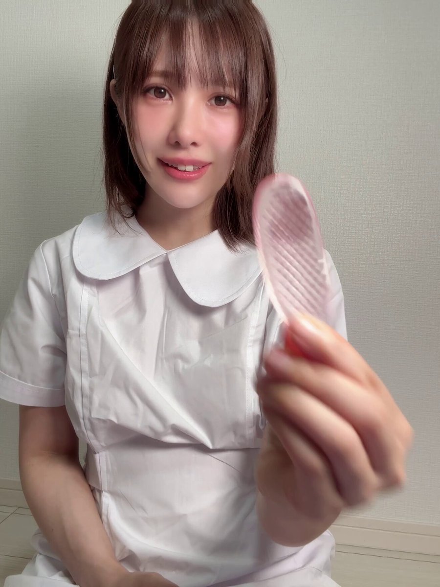 Video oleh @mikamikatn