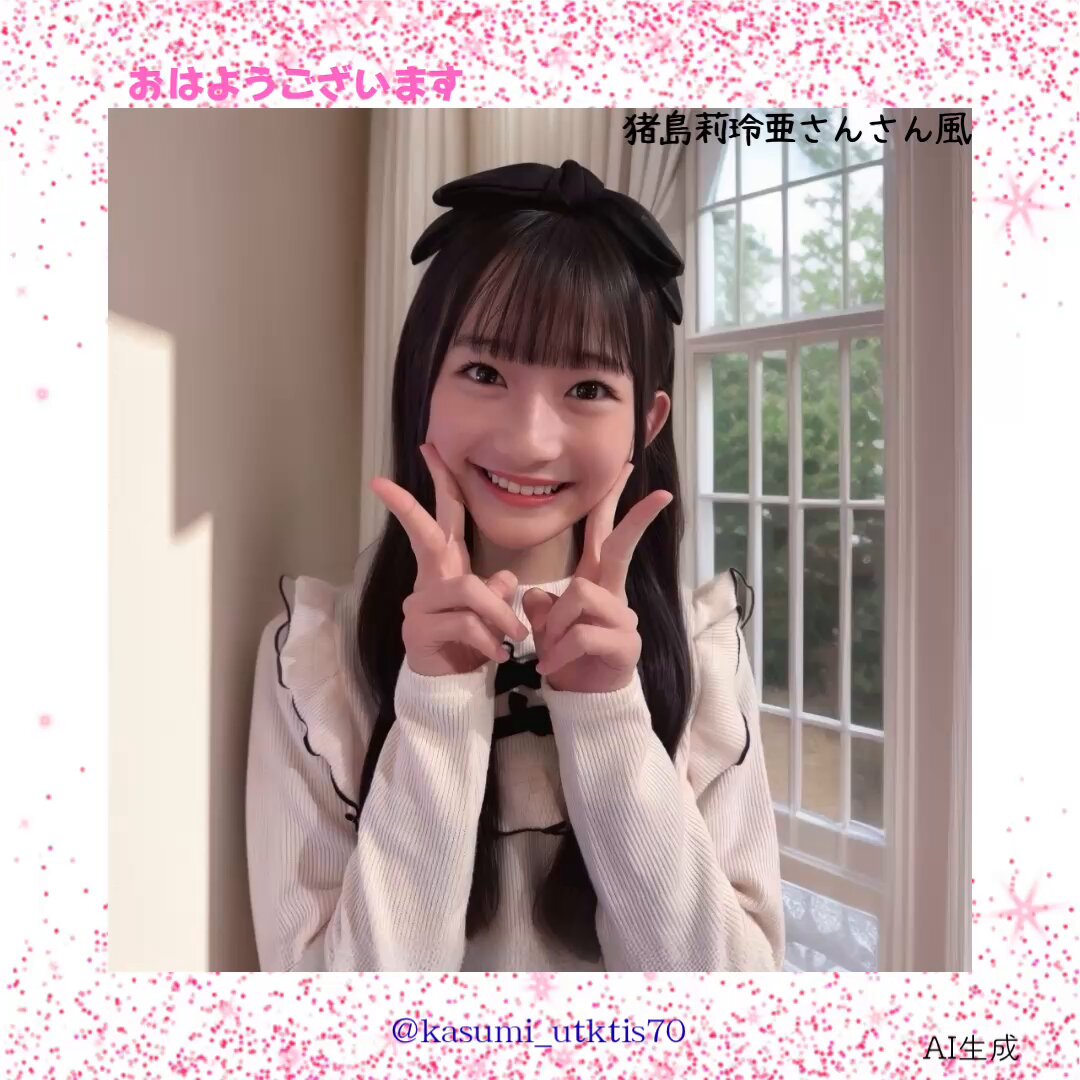 かん様♡ありがとうございます♡ SHOWROOM(ショールーム) | ライブ配信サービス
