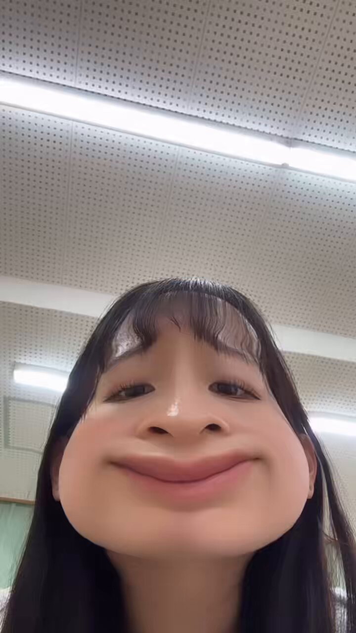 かよかよ かっのよい