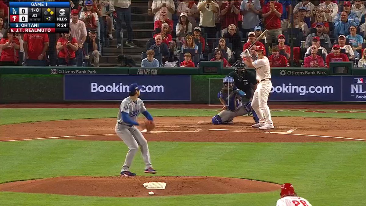 Yahoo Sports on X