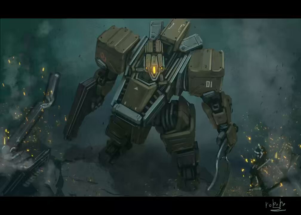 悠斗 ZX-DECL-電源アダプター-(1)｜テルワールド（NTT中古ビジネス