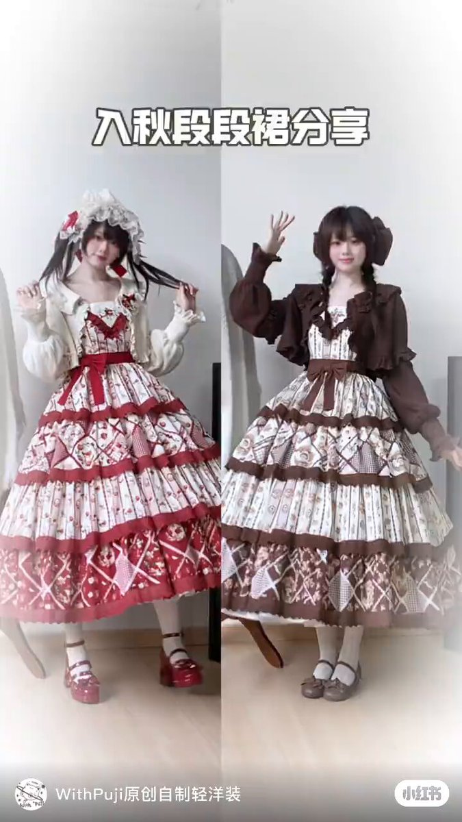 【希少】リリーになります。ディナープレート５枚 希少】リリーになります。ディナープレート5枚 希少】リリーに