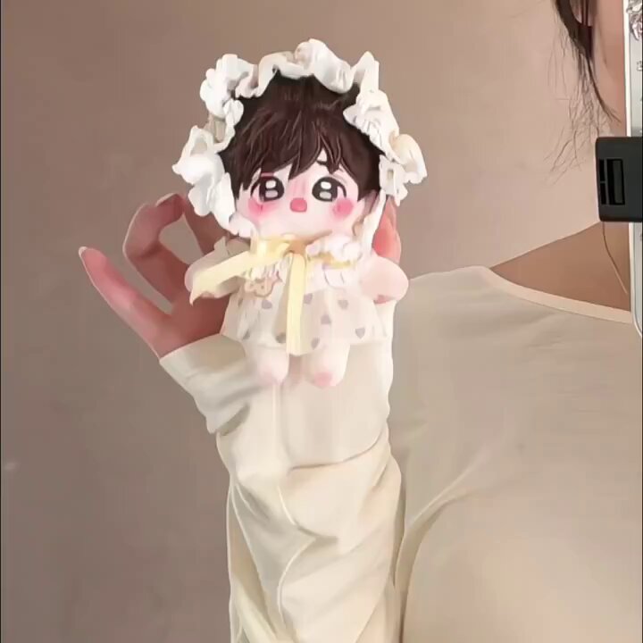 moon☆ぬい服 ぬい服 – candymoon