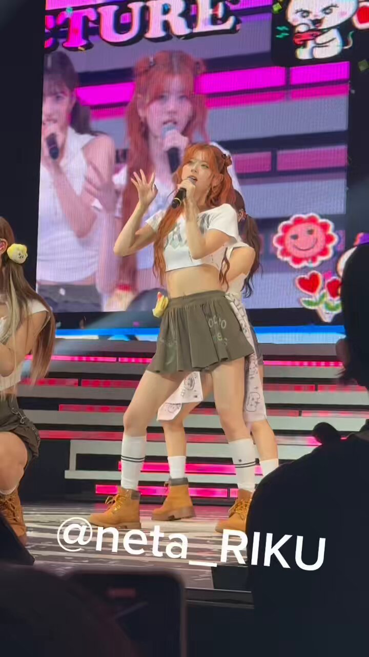 りくちゃん りくちゃん (@riku3chan) / X