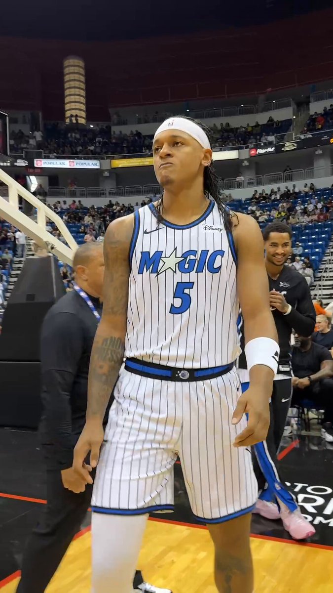can we appreciate these jerseys for a sec 