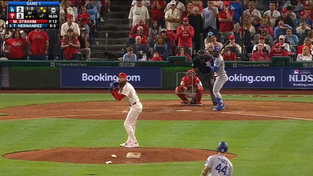 MLB Japan on X: 