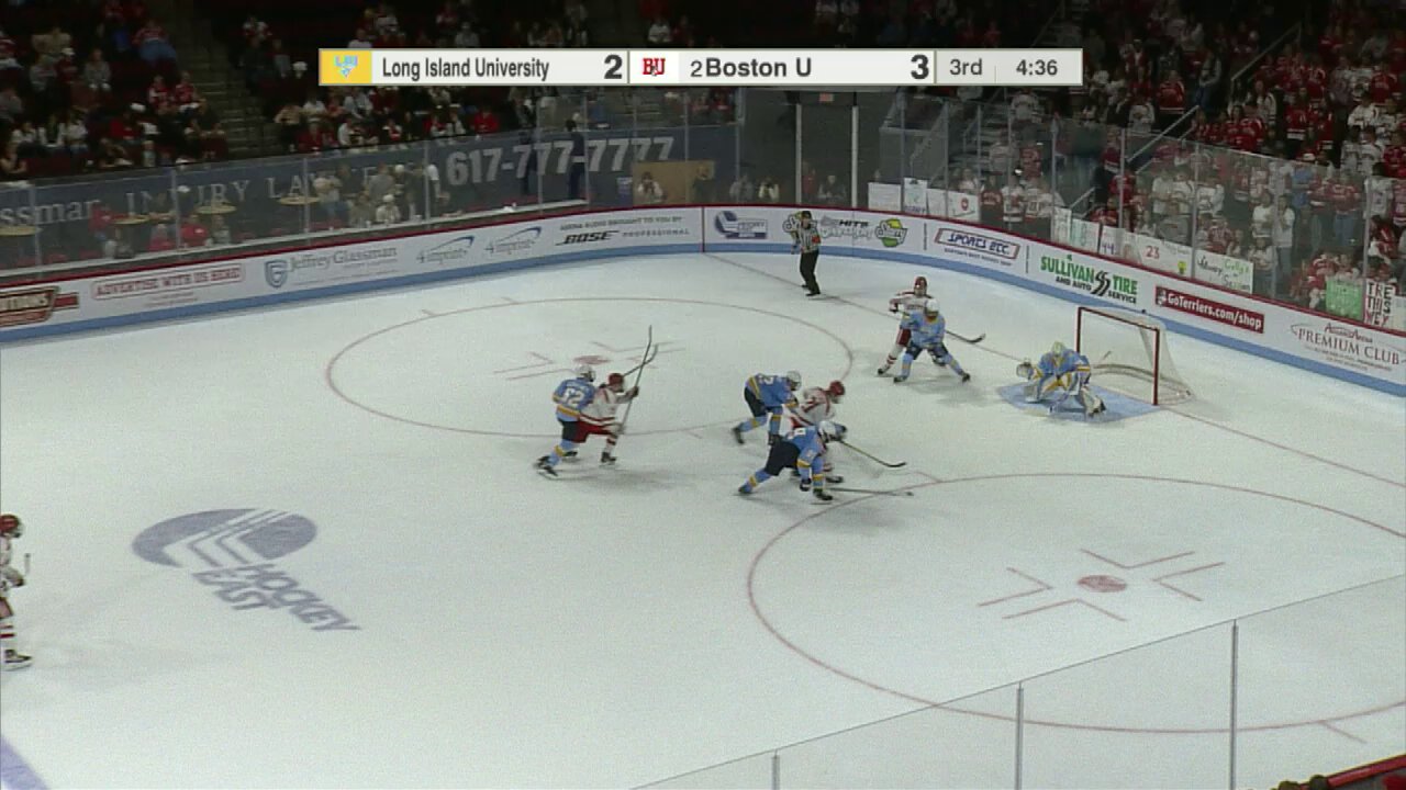 The Elmonters (@TheElmonters) on X