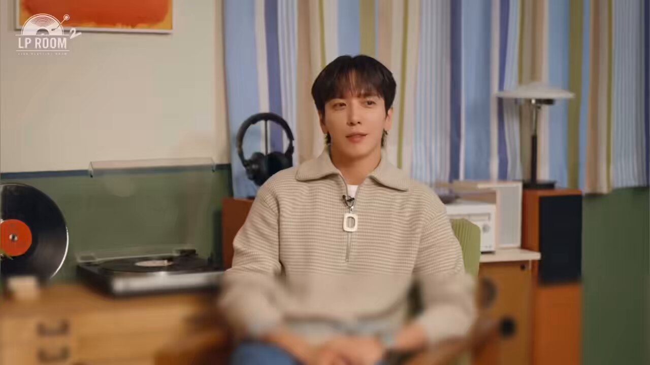 삿짱(꒪˙꒳˙꒪ ) (@sxm325) / X