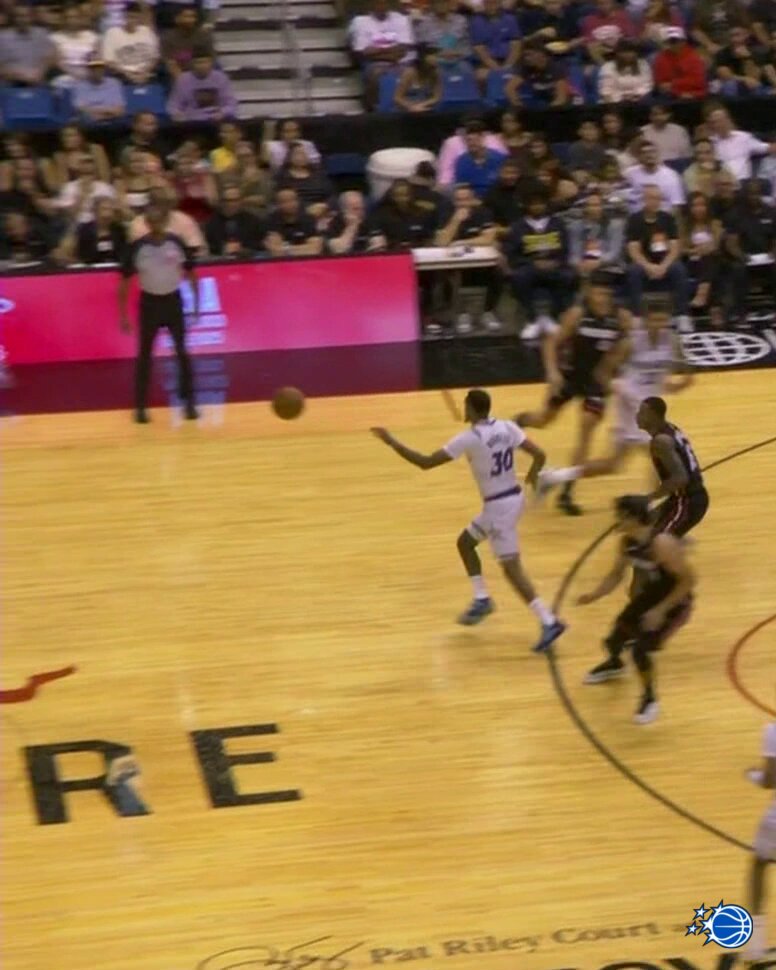 yuhhh rook I see you 