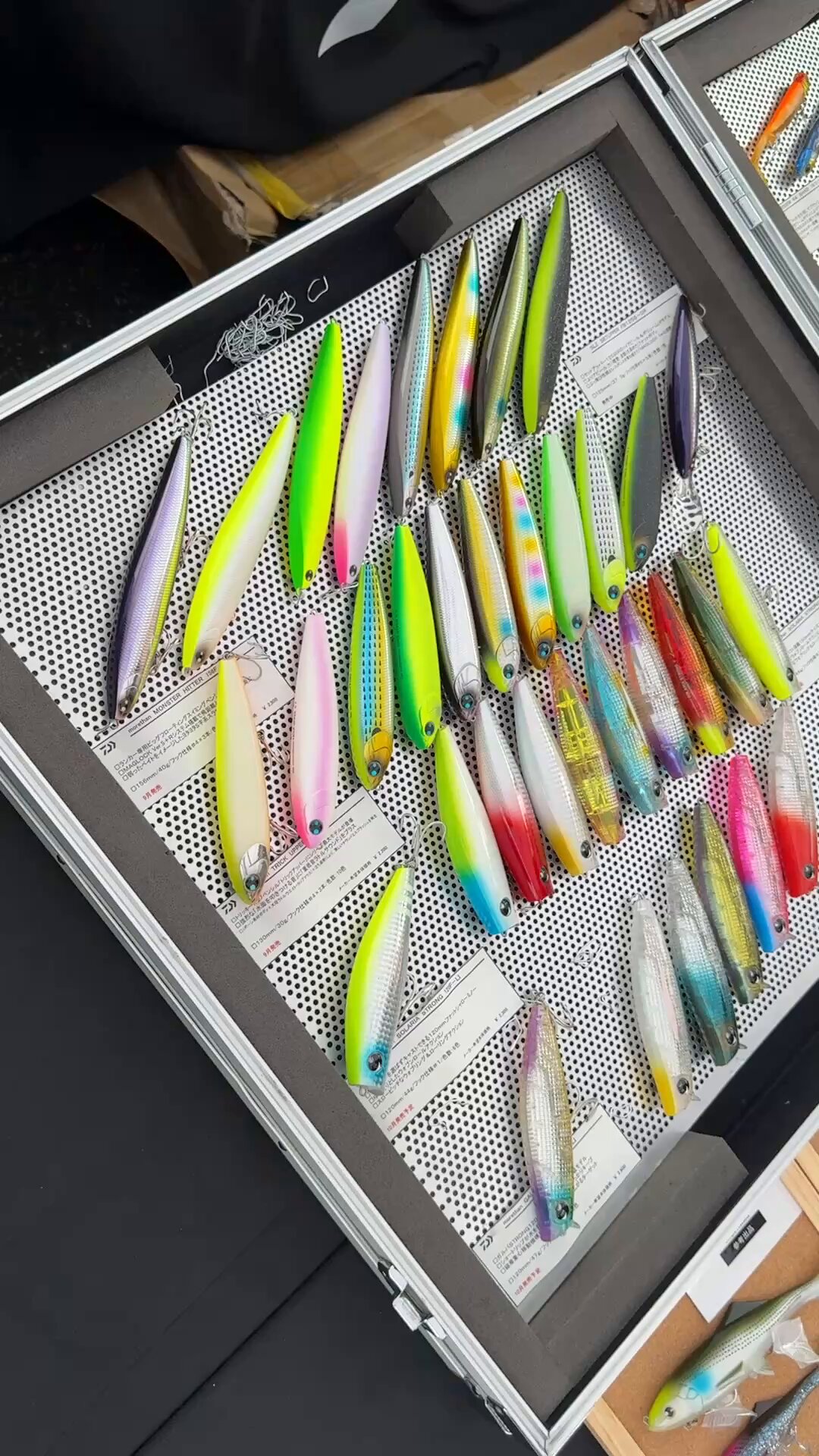 大野ゆうき (@ohnoyuki_tokyo) / X