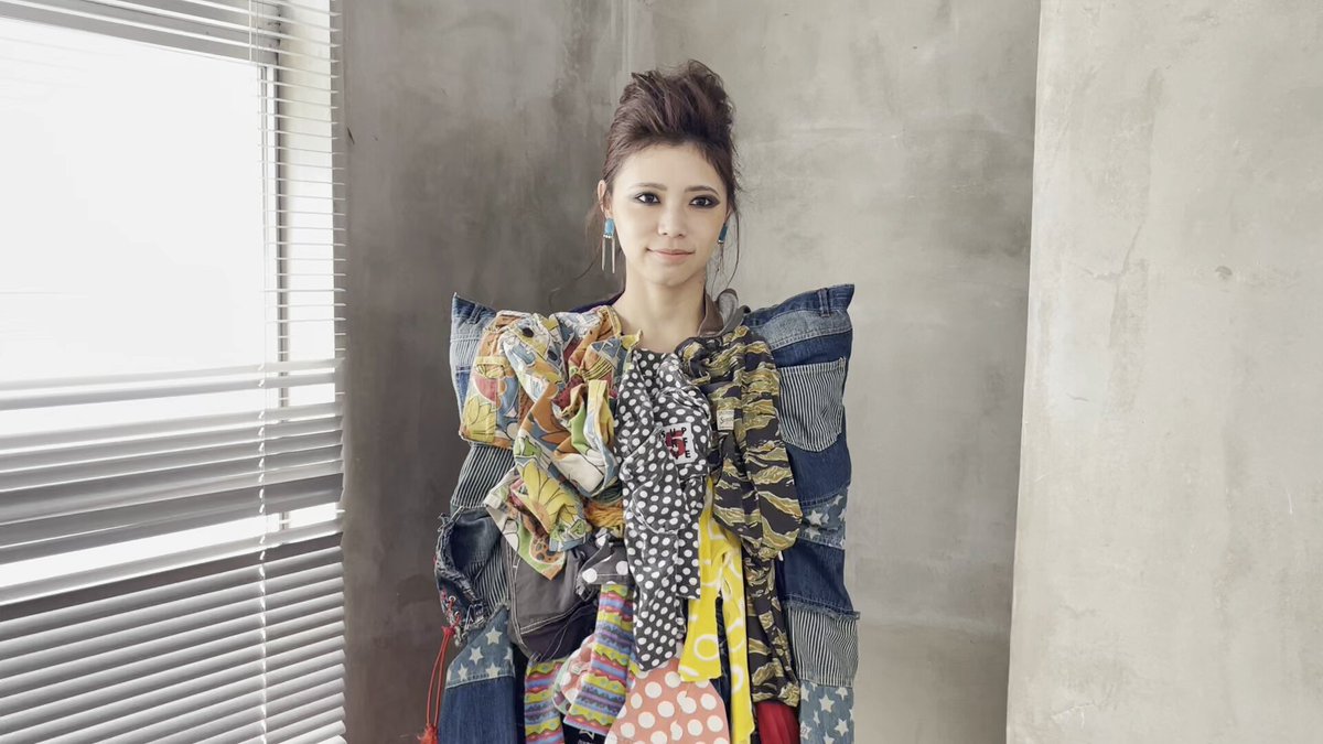 ✨カッシー✨ クッシー (@8MmSeQvZZxZxUx2) / X