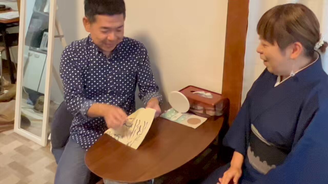 【中古】 三・六街大舟あり 馬場昭の歩んだ道/馬場昭追悼集刊行委員会/馬場昭 中古】 三・六街大舟あり 馬場昭の歩んだ道/馬場昭追悼