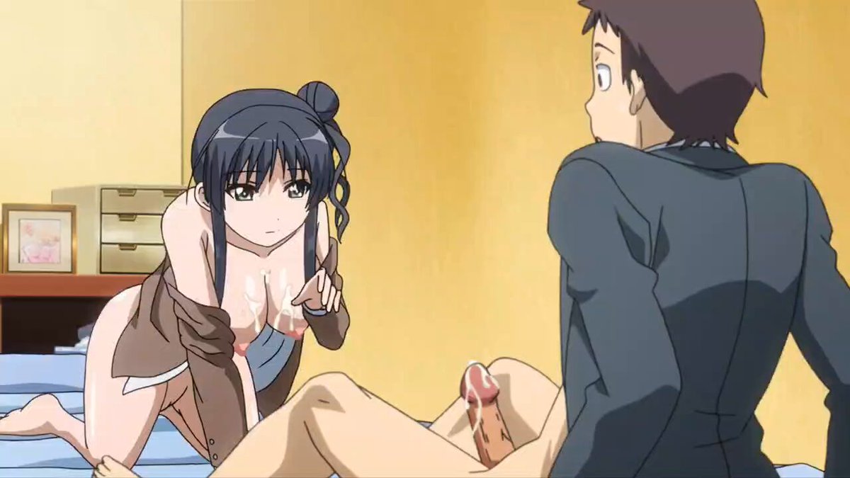 Video by @hentsapreciator