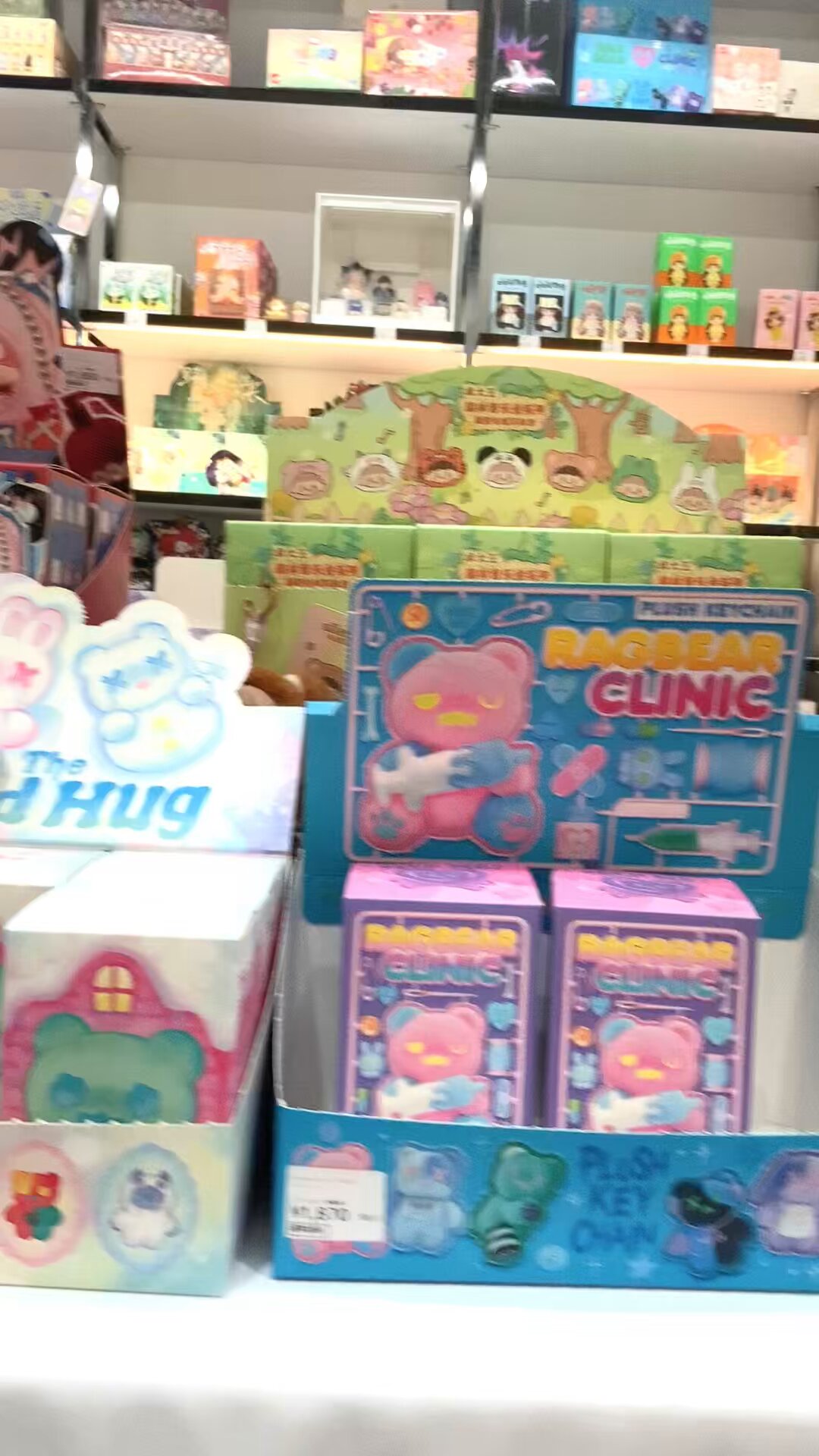 スータンホビー秋葉原（SOOTANG HOBBY AKIHABARA）【公式】 on X