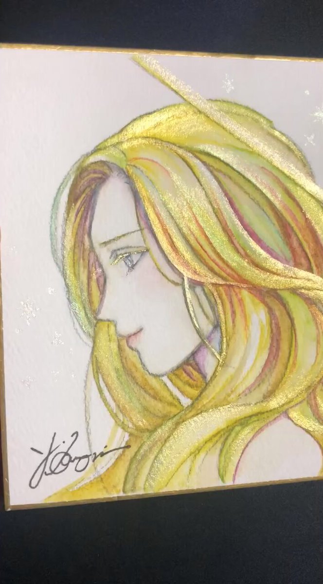 yaoto (@yaoto_illust) / Posts and Replies / X