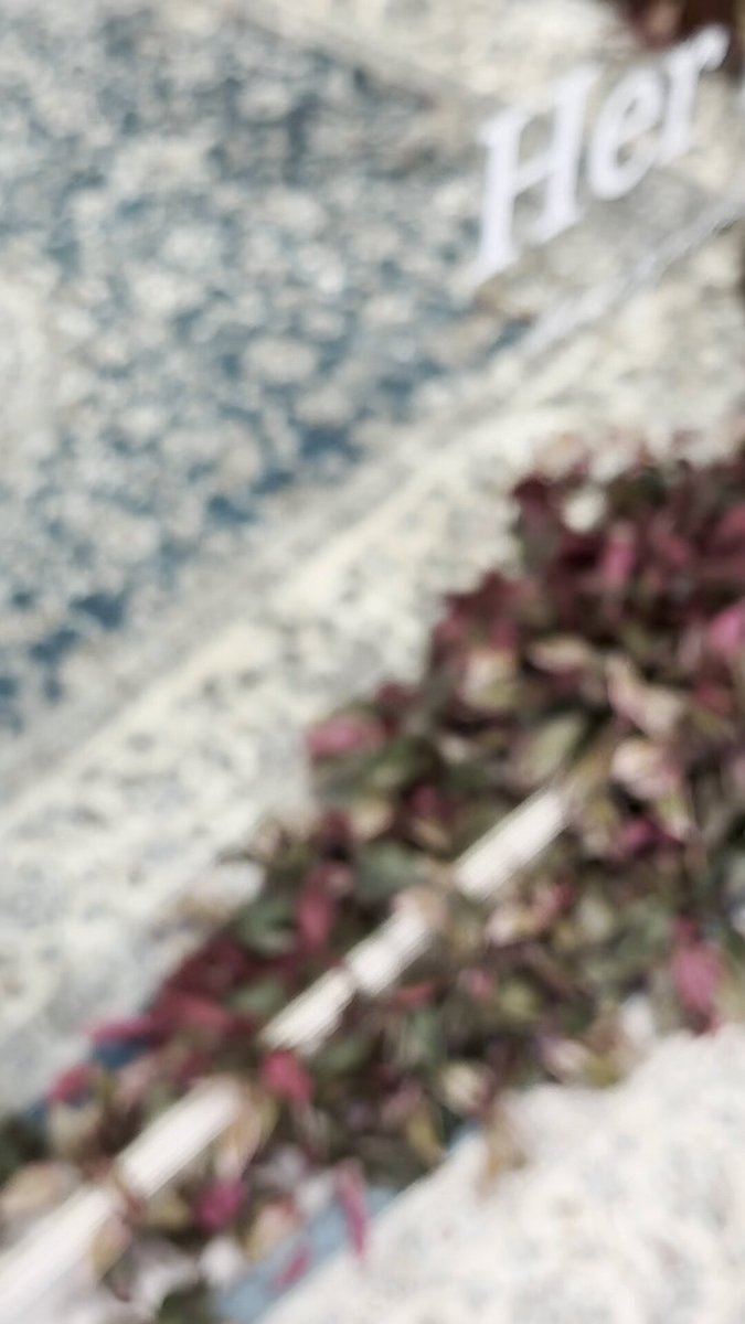 herlipto 17日まで値下げ中❗️ herlipto 