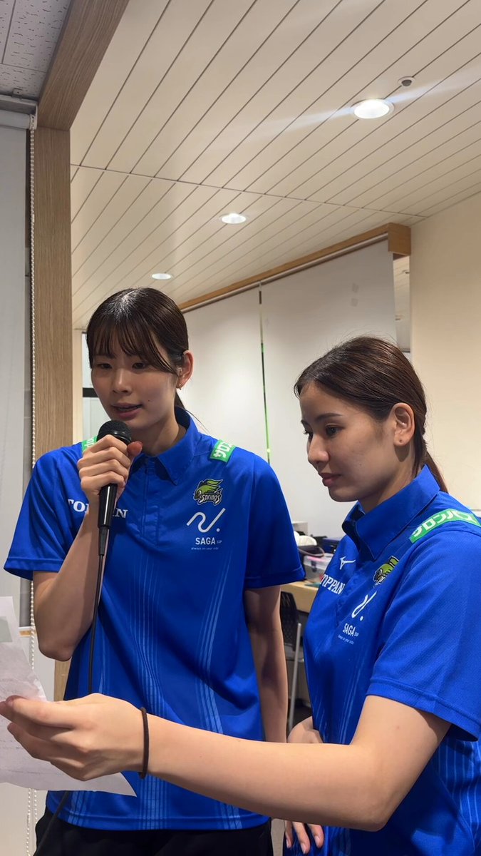 西村弥菜美 (@n_mnm0323) / Posts / X