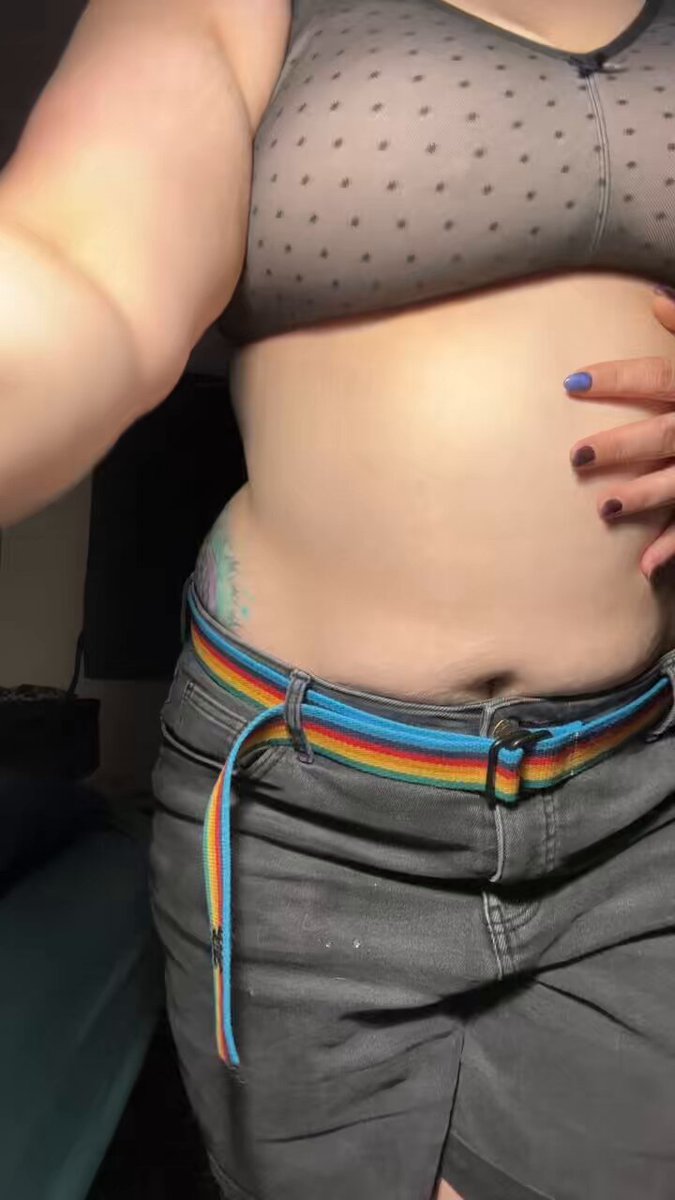 @GumGumTums video Tweet