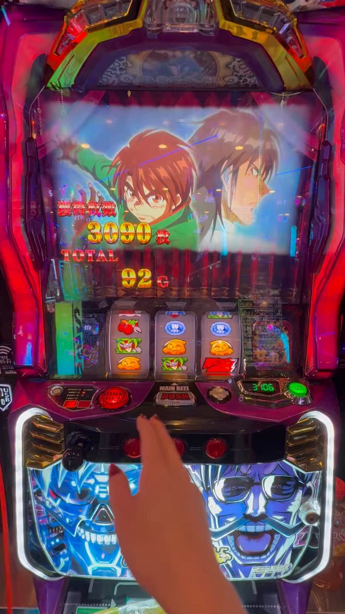 ちぇしゃ🃏💜 (@suro222cat) / X
