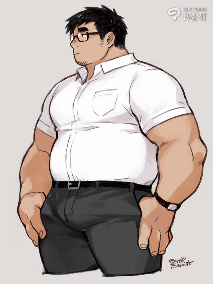 黒ねずみいぬ (@96nezumi12) / Posts / X