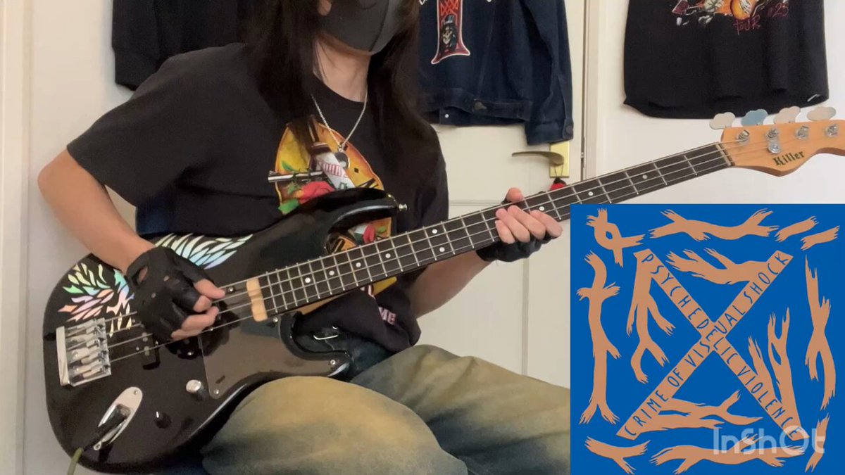 ある日見つけた幸運のメダル 青みかん on X: 