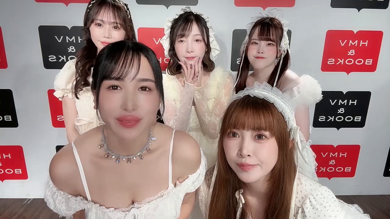 ラフフェスまとめ売り16個 Lovlis💖【ラブリス公式】 on X: 