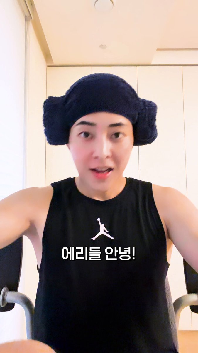 EXO シウミン ペンコンMD シャツ X Times ( ) 2025 XIUMIN FAN CONCERT