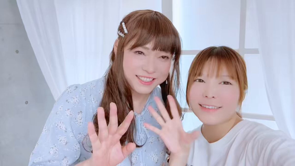 ❤️なるみ クローゼット様❤️ おしめ on X: 
