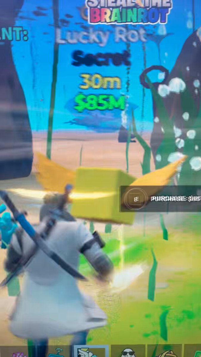 きっぺー (@kysiru3sk) / Posts / X