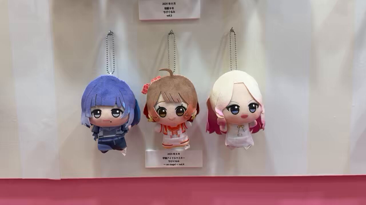 ジャミラス on X: 